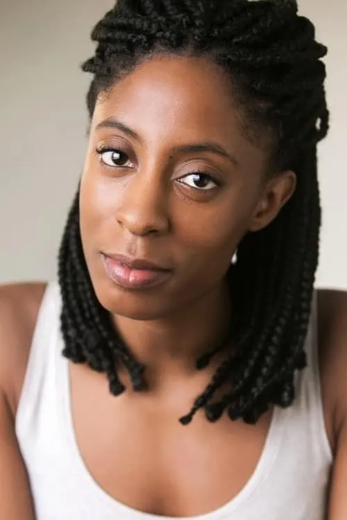 Grace Carter ha trabajado con Lynsey Murrell en 1 ocasiones