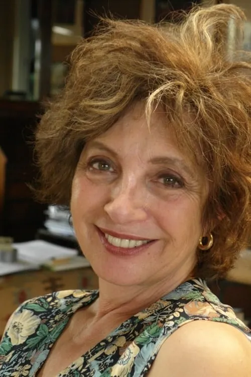 Stanley Warnow ha trabajado con Lynzee Klingman en 1 ocasiones