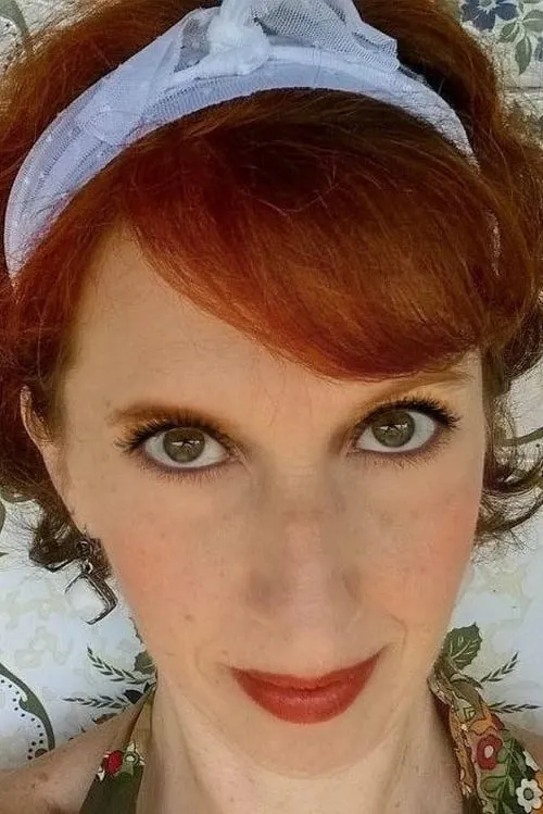 Alexandre da Sena ha trabajado con Lys Araujo en 1 ocasiones