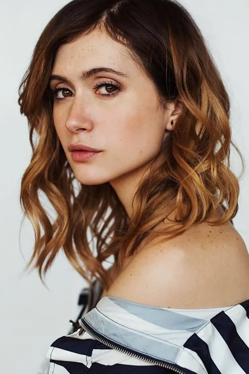 Adam Lapointe ha trabajado con Lysandre Nadeau en 1 ocasiones