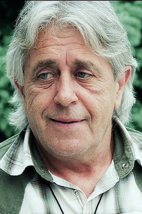 Nikolay Varbanov ha trabajado con Lyuben Chatalov en 1 ocasiones