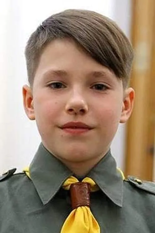 ?????? ???????? ha trabajado con Lyubomir Gorgan en 1 ocasiones