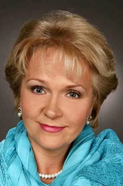 ?????? ???????? ha trabajado con Lyudmila Gavrilova en 1 ocasiones