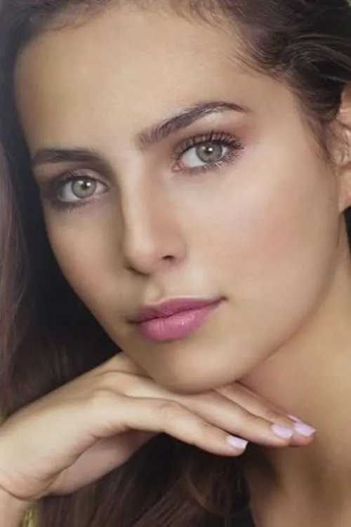 Arthur Defays ha trabajado con Lyudmila Nesterova en 1 ocasiones