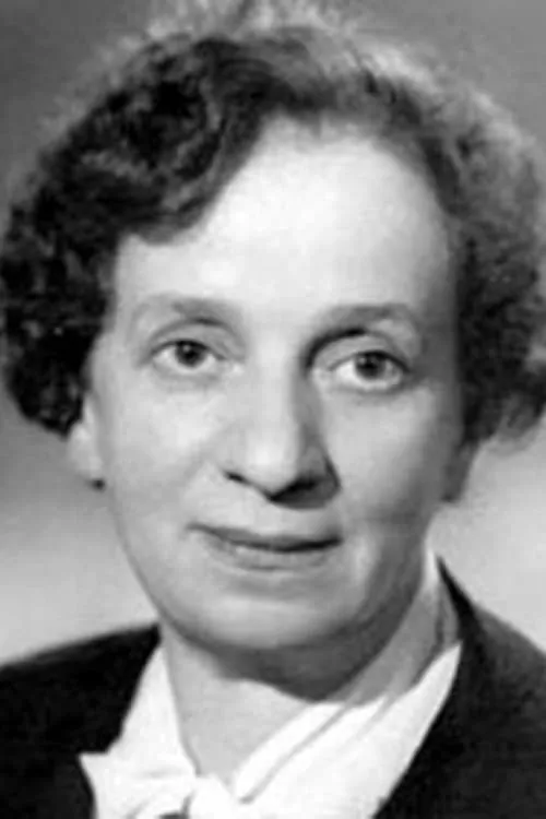 ?????? ????????? ha trabajado con Людмила Волынская en 1 ocasiones