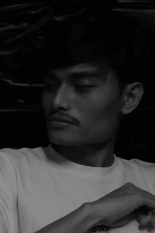 Panji Respati ha trabajado con M. Bayu Pamungkas en 2 ocasiones