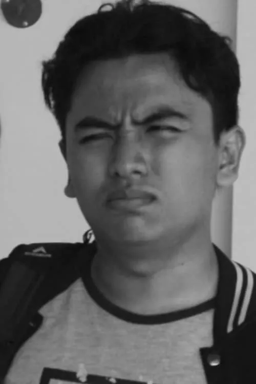 Ryan Alpin ha trabajado con M Fariz Putra en 2 ocasiones