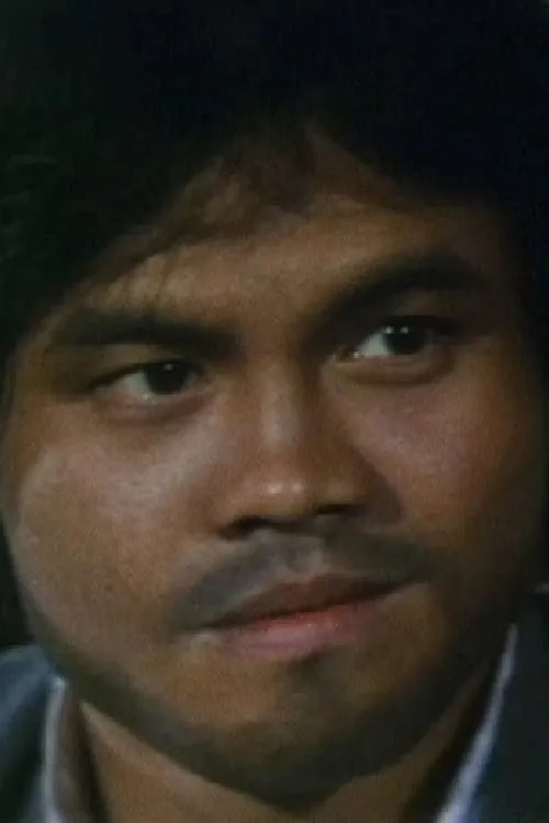 Jang Il-Do ha trabajado con Ma Chin-Ku en 1 ocasiones