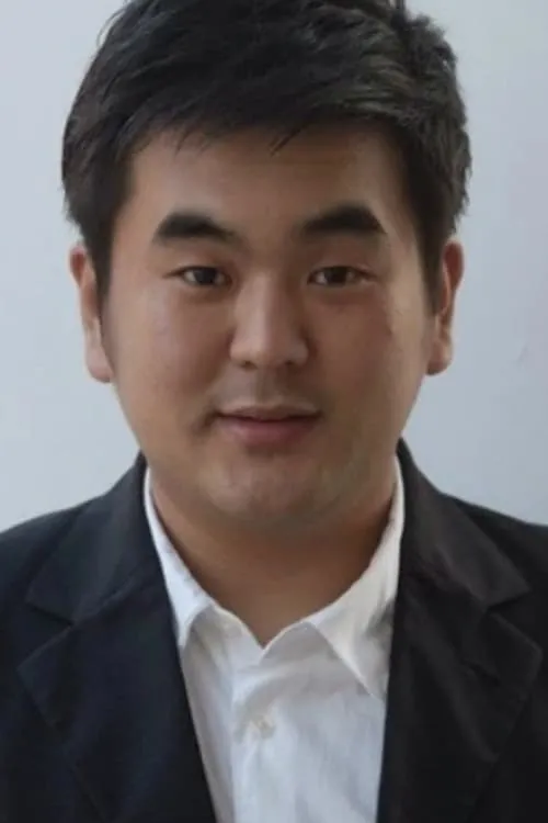 Mei'e Zhang ha trabajado con Ma Honglei en 1 ocasiones