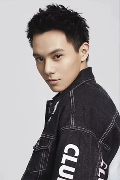 Bai En ha trabajado con Ma Ruihan en 1 ocasiones