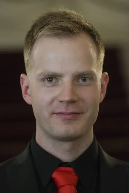 Tarmo Kask ha trabajado con Maario Masing en 2 ocasiones