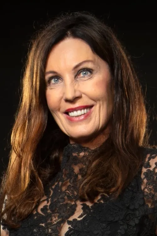 Risto Kaskilahti ha trabajado con Maarit Peltomaa en 2 ocasiones