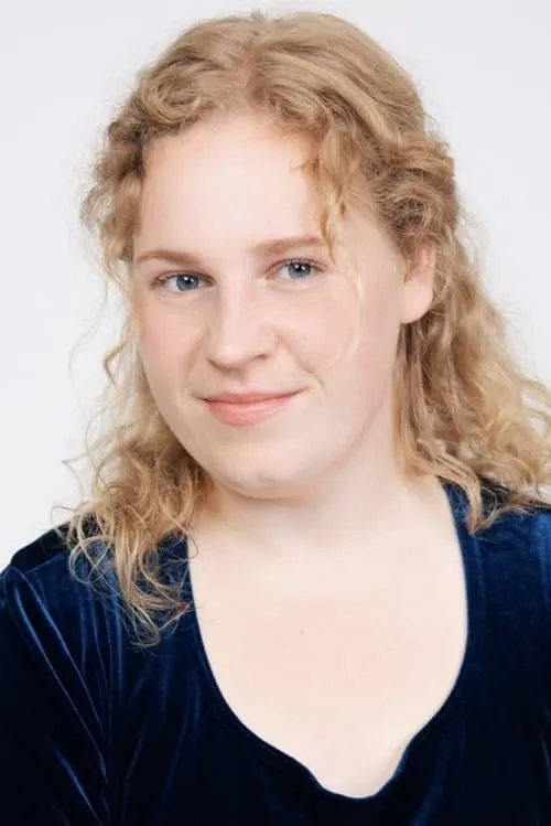 Mikk Kaasik ha trabajado con Maarja Mõts en 1 ocasiones