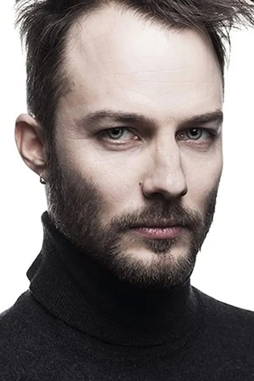 Jesse Faber ha trabajado con Maarten Ketels en 1 ocasiones