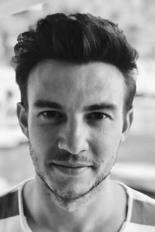 Oscar Willems ha trabajado con Maarten Nulens en 1 ocasiones