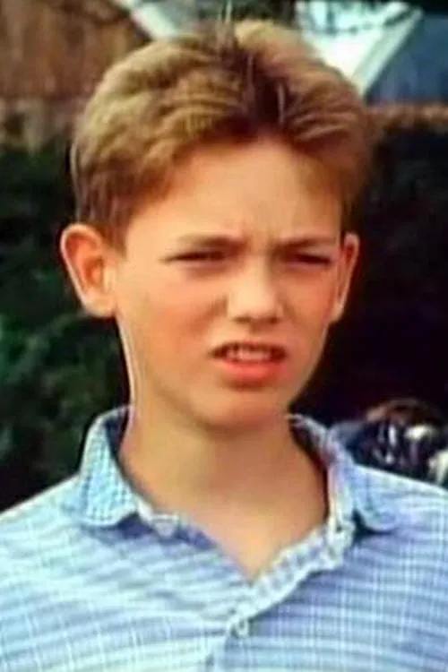 Moniek Kramer ha trabajado con Maarten Smit en 1 ocasiones