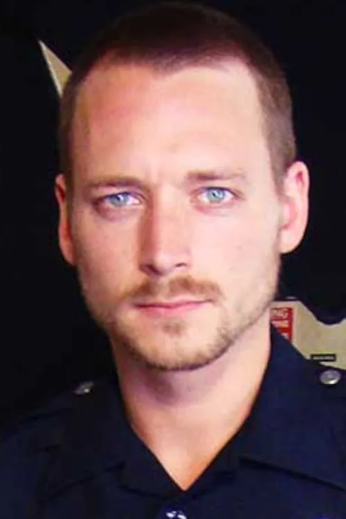 Alexandra Smothers ha trabajado con Maarten Sundermann en 1 ocasiones