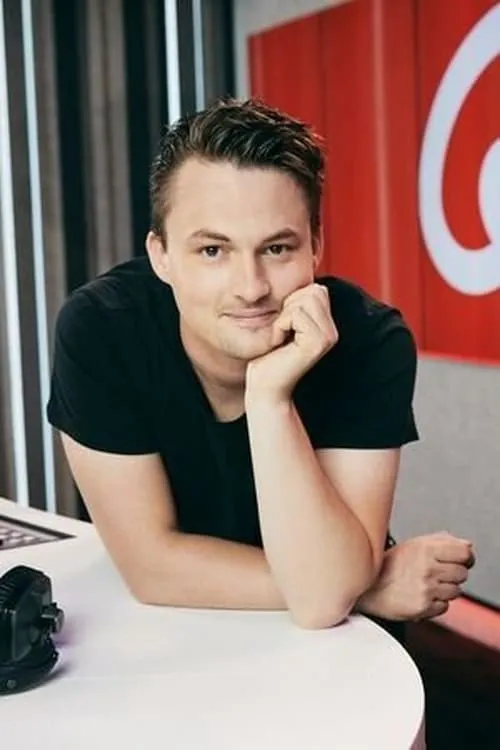 Janouk Kelderman ha trabajado con Maarten Vancoillie en 1 ocasiones