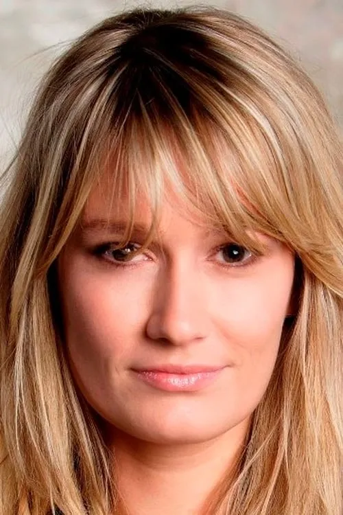 Maartje Remmers en su biografía y filmografía