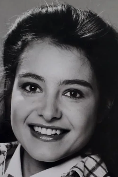 Marlous Fluitsma ha trabajado con Maayke Bouten en 1 ocasiones