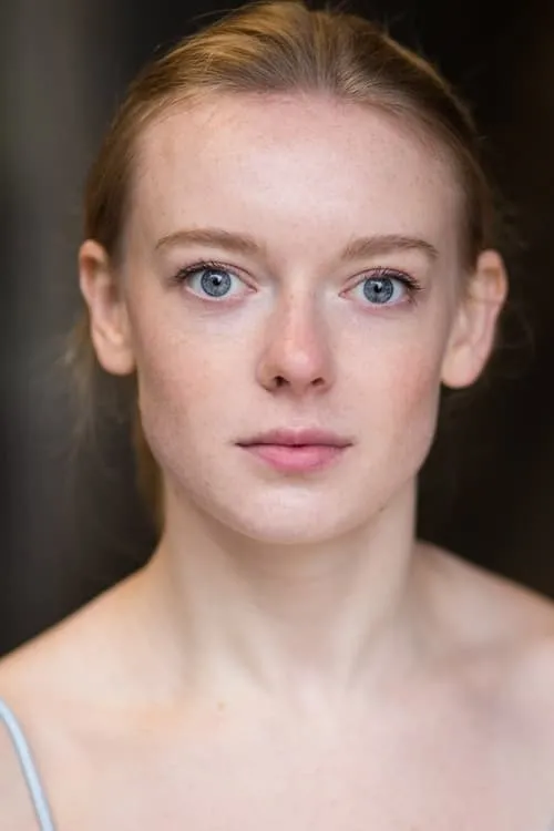 Sean Ramey ha trabajado con Mabel Thomas en 1 ocasiones