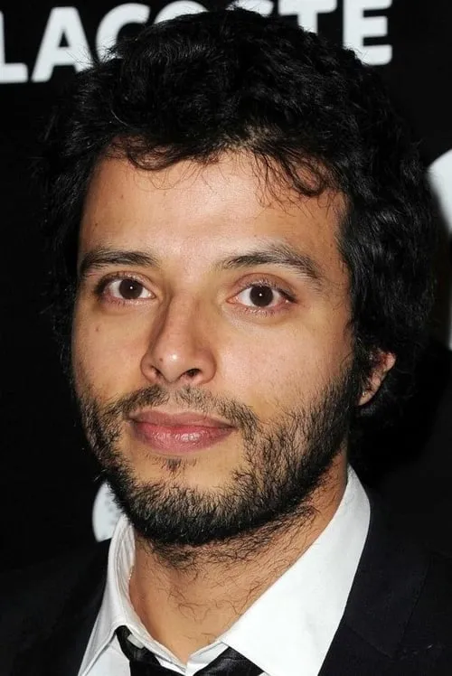 Philippe Graton ha trabajado con Mabrouk El Mechri en 1 ocasiones