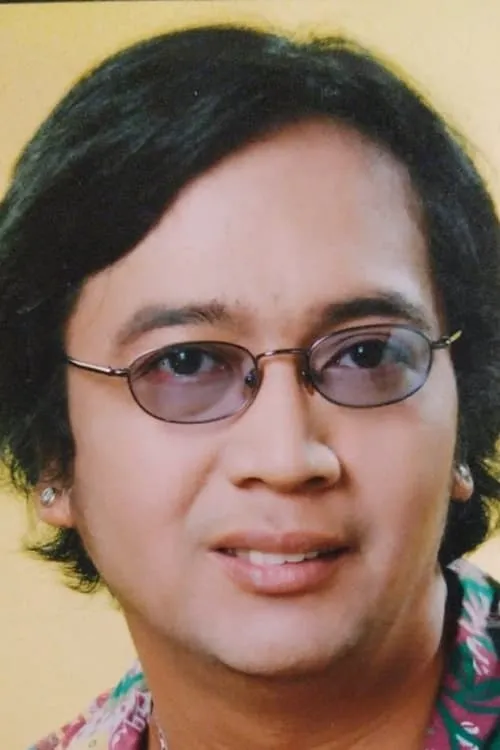 Jon Red ha trabajado con Mac Alejandre en 1 ocasiones