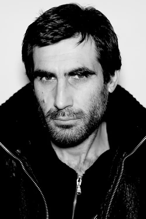 Ivan Nalbantov ha trabajado con Mac Marinov en 1 ocasiones