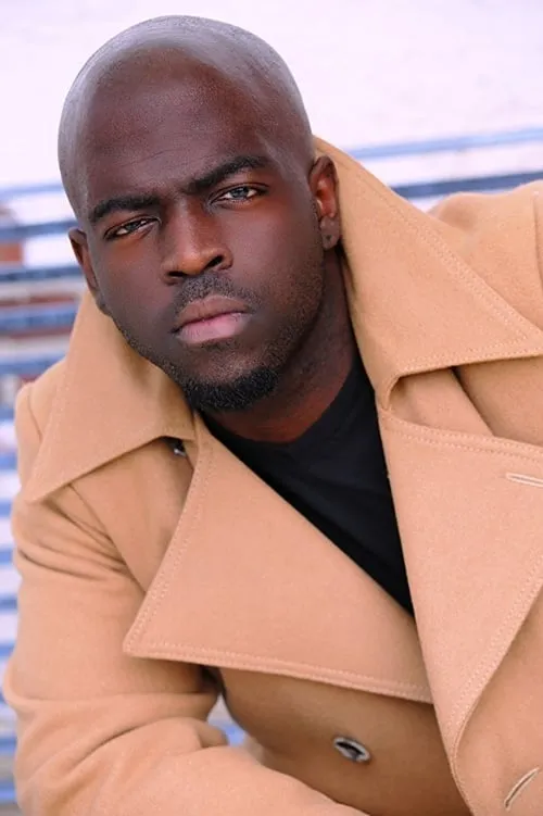 Mac Wells en su biografía y filmografía