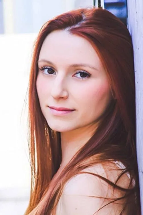 Clara Larrain ha trabajado con Macarena Carrere en 1 ocasiones