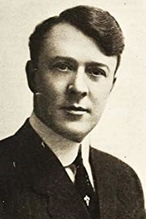 Blanche Cornwall ha trabajado con Mace Greenleaf en 3 ocasiones