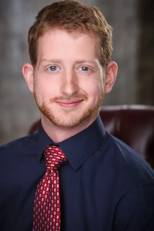 Frank Diaz ha trabajado con MacGregor Arney en 1 ocasiones