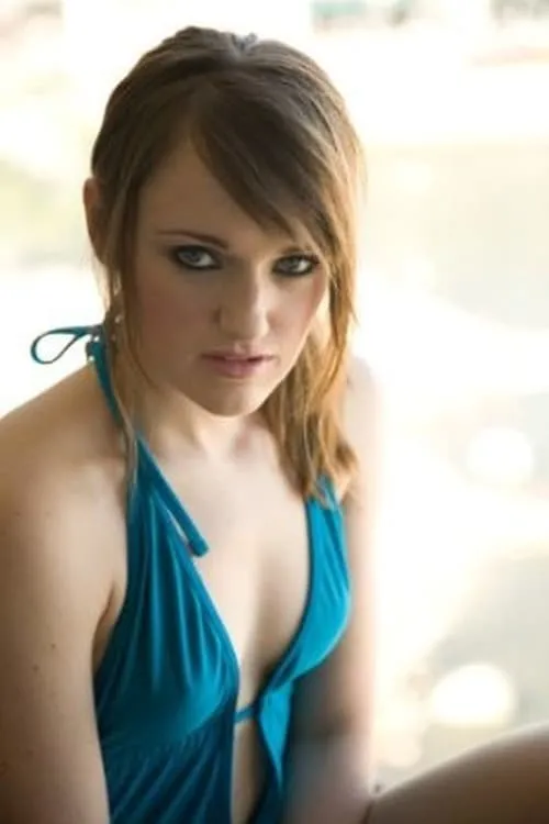 Debra Wilson ha trabajado con Machete Bang Bang en 2 ocasiones