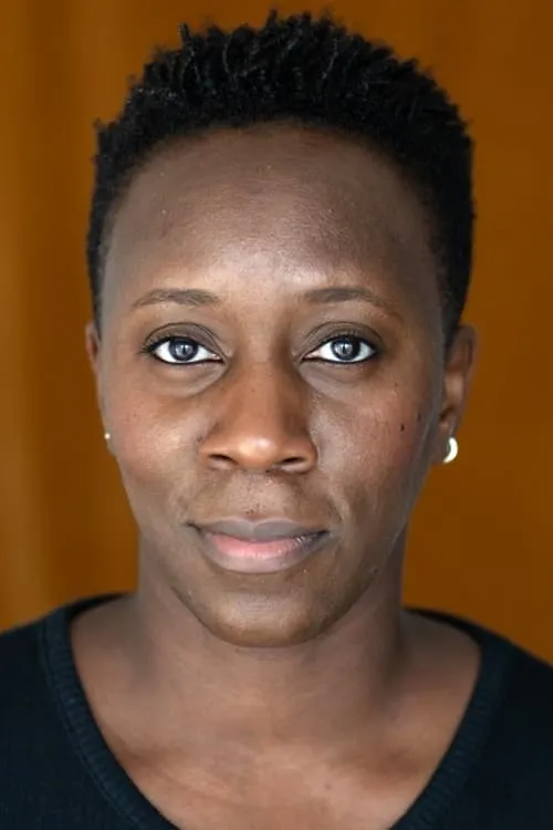 Foto de perfil del actor Machita Daly en el reparto