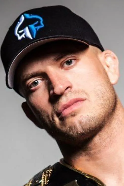 Maciej Jewtuszko en su biografía y filmografía