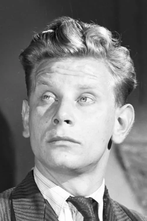 Piotr Erlich ha trabajado con Maciej Karaś en 1 ocasiones