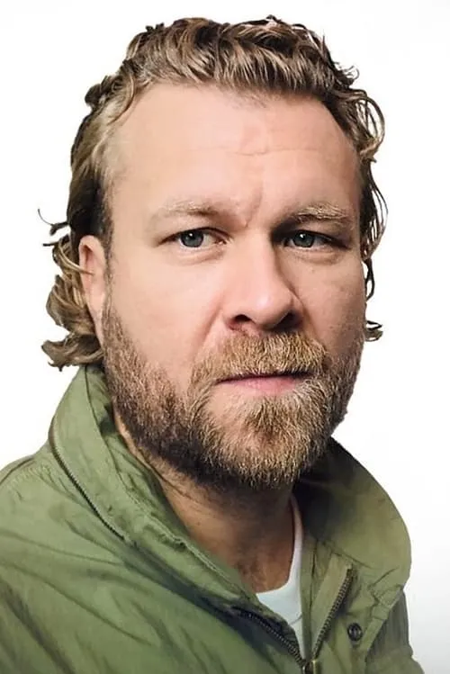 Marcin Rudzinski ha trabajado con Maciej Kawulski en 1 ocasiones