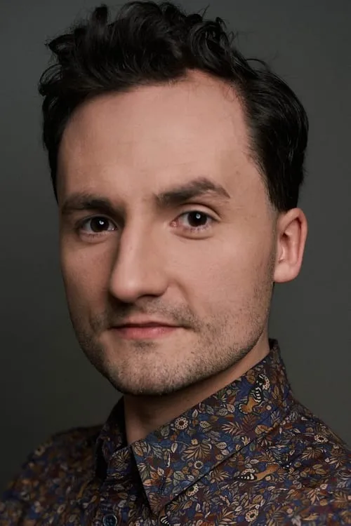 Jan Jurkowski ha trabajado con Maciej Kosmala en 4 ocasiones