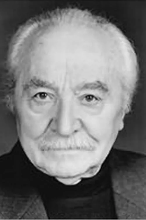 Zdzislaw Mrozewski ha trabajado con Maciej Maciejewski en 6 ocasiones