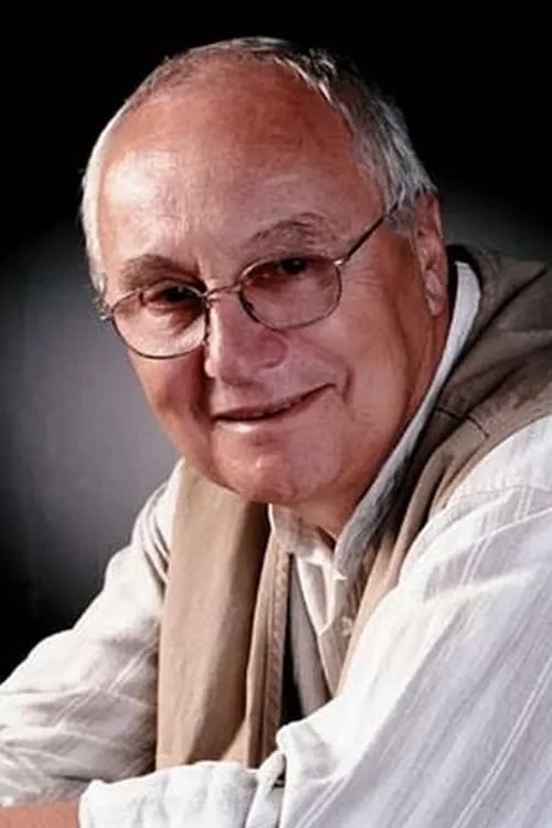 Maciej Małek en su biografía y filmografía