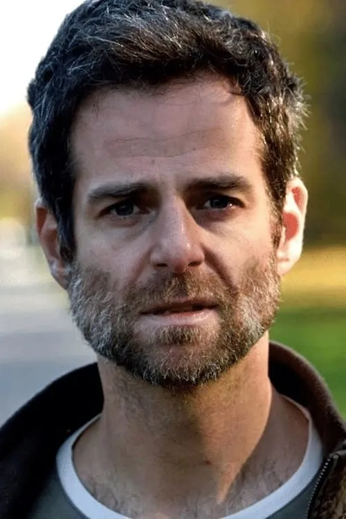 Maciej Małysa — personaje: Maciek Konopko