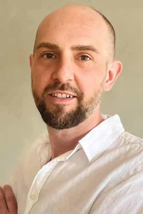 Lukasz Sikora ha trabajado con Maciej Pawlinski en 1 ocasiones