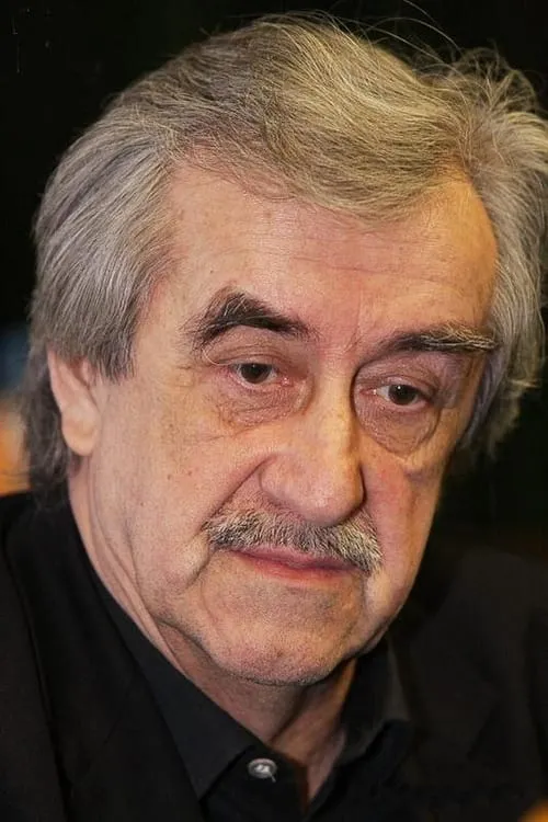 Adam Siemion ha trabajado con Maciej Pietrzyk en 2 ocasiones