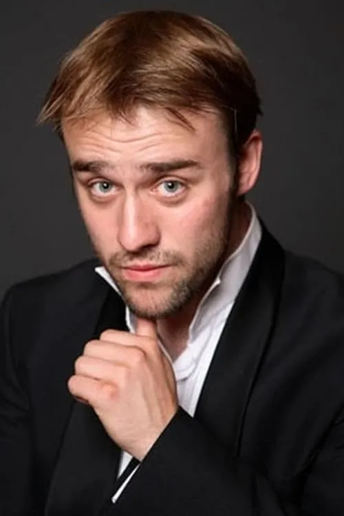 Julia Lewenfisz-Górka ha trabajado con Maciej Półtorak en 1 ocasiones