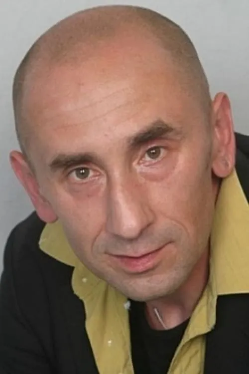 Mariusz Bakowski ha trabajado con Maciej Winkler en 2 ocasiones