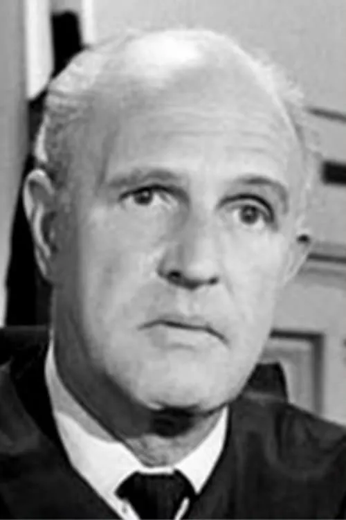 Kenneth Farrell ha trabajado con Mack Williams en 1 ocasiones