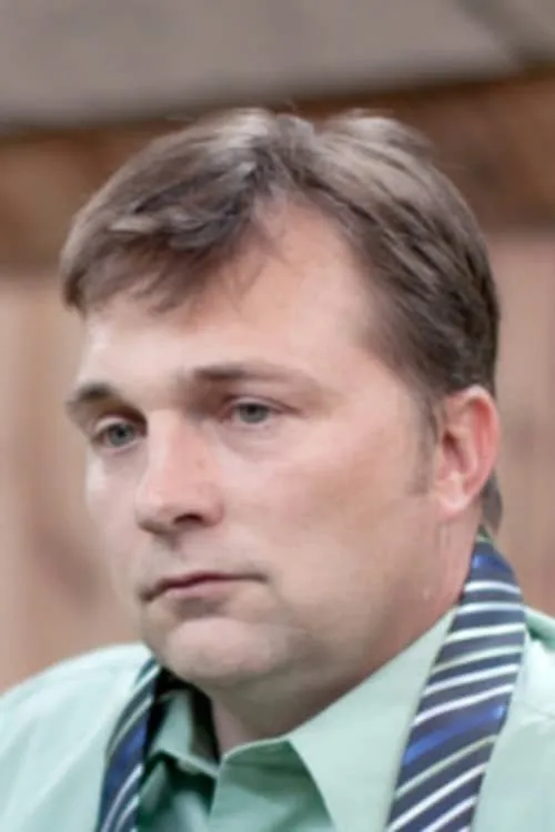 Mara Einstein ha trabajado con Mack Wolford en 1 ocasiones