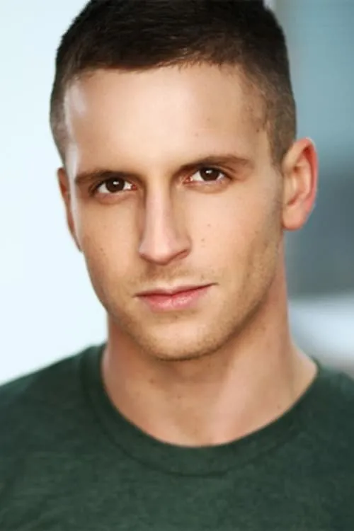 Peter Newman ha trabajado con Mackenzie Green en 1 ocasiones