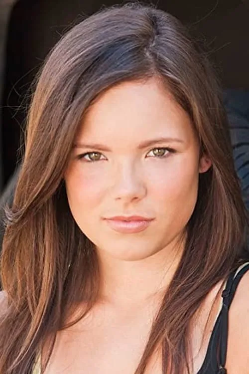 Price T. Morgan ha trabajado con Mackie Burt en 1 ocasiones