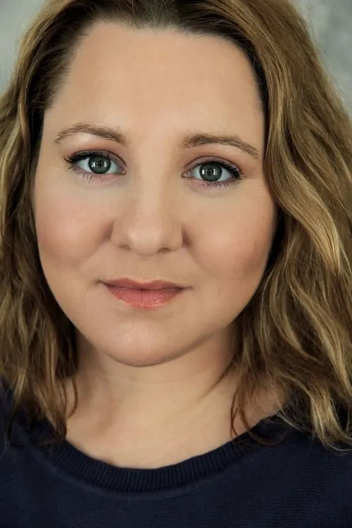 Franz Rampelmann ha trabajado con Mackie Heilmann en 1 ocasiones